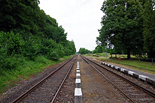 min 856 5.jpg min 856 5.jpg